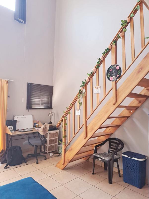 1 Bedroom Property for Sale in Die Bult North West